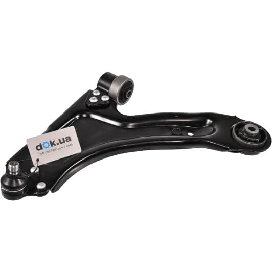 210423 A.B.S. Важіль підвіски