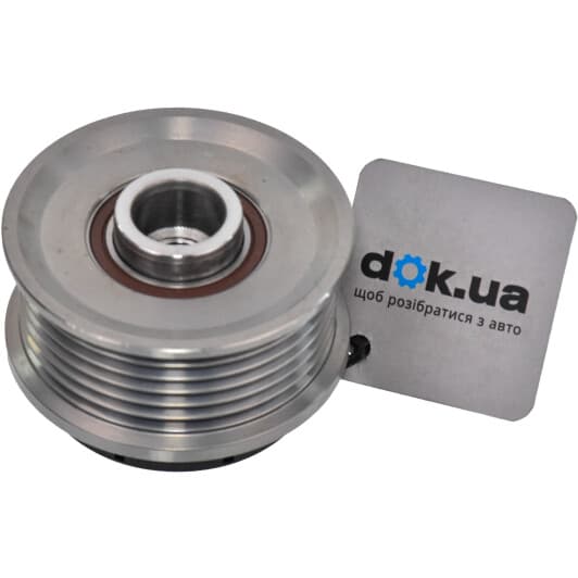 LOPA0148 Lucas Муфта генератора