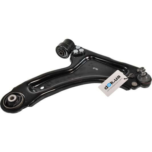 210420 A.B.S. Важіль підвіски