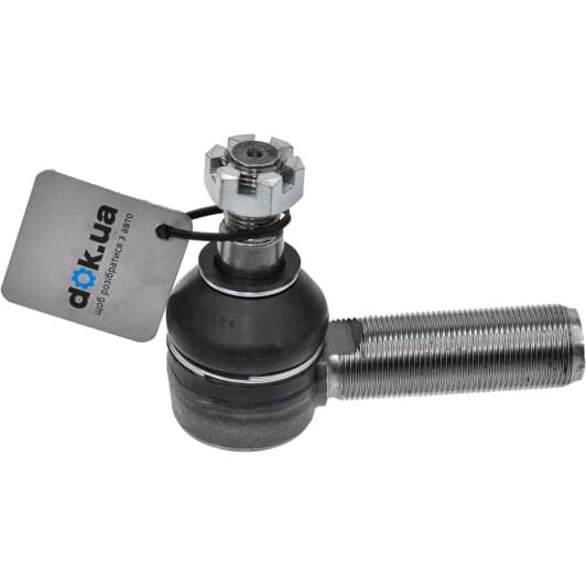 DB-ES-0830 MOOG Наконечник кермової тяги