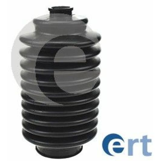 101639 ERT Пыльник рулевой рейки