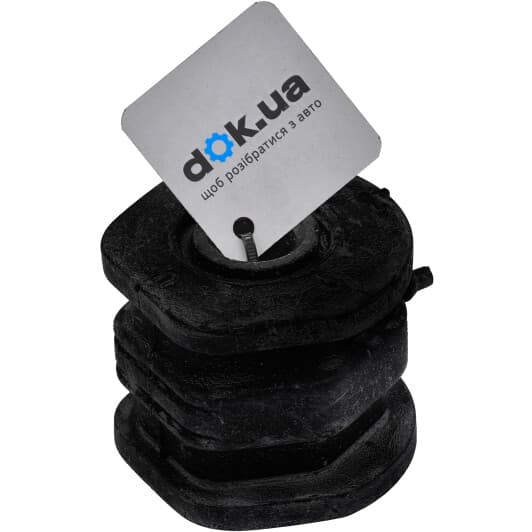 51391S04005 Honda / Acura Сайлентблок рычага