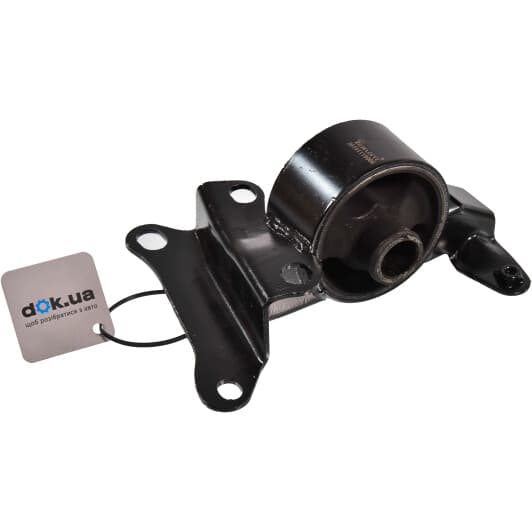 AWSMA1027 Tenacity Подушка двигателя