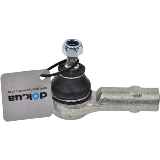 91-07081 RTS Наконечник рулевой тяги