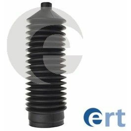 101468 ERT Пыльник рулевой рейки