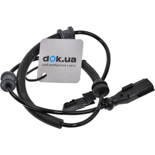 1960154 EPS Датчик ABS для Renault Laguna