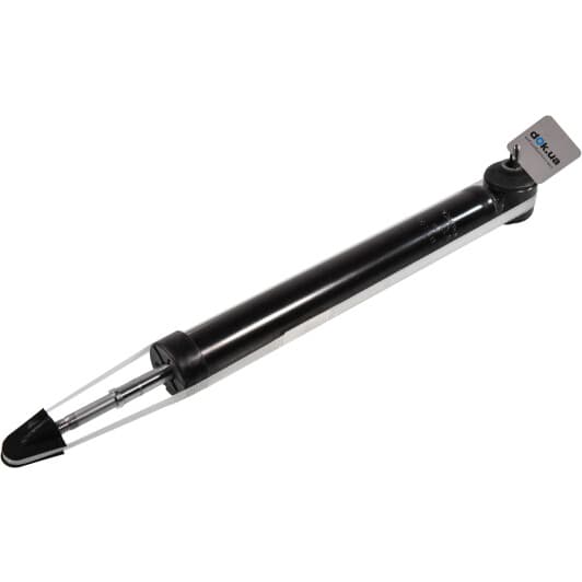 EX5531007100 Mando Амортизатор