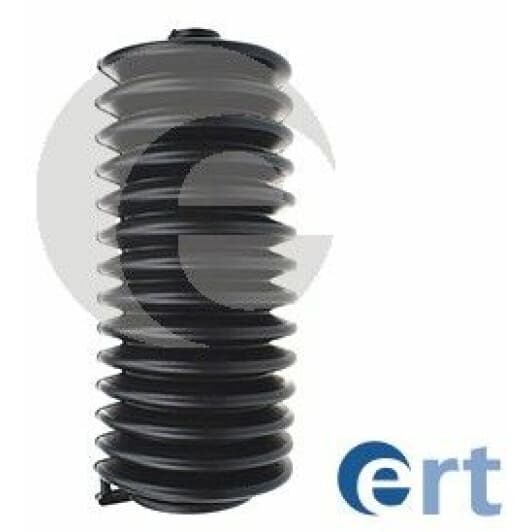 101608 ERT Пильник кермової рейки