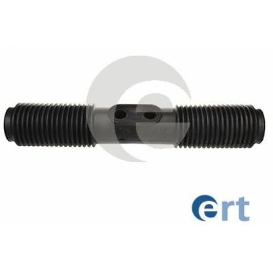 510004 ERT Пильник кермової рейки