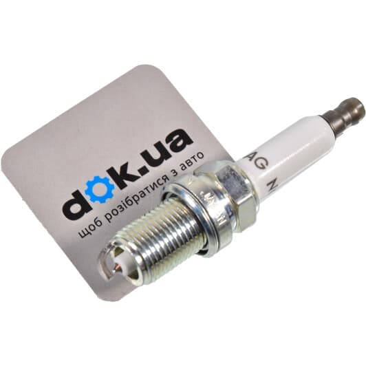 101905611G VAG Свічка запалювання