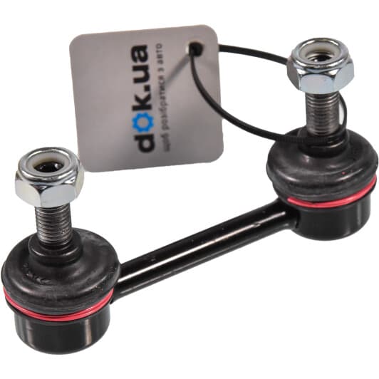 28439 Febi Стойка стабилизатора для Subaru Legacy