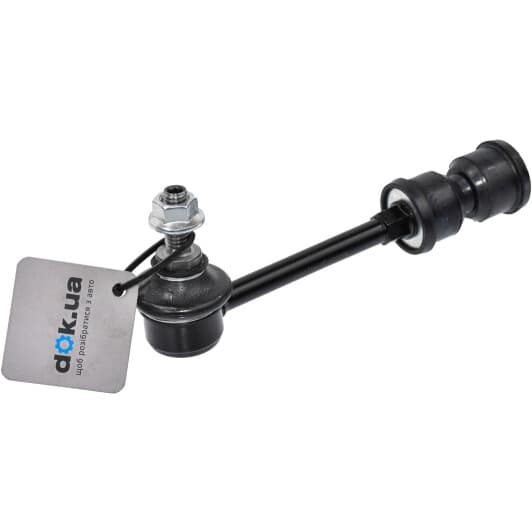 106C03 Japko Стойка стабилизатора