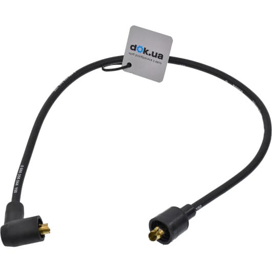 0 986 356 044 Bosch Дріт запалювання