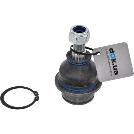 TC1150 Delphi Шаровая опора