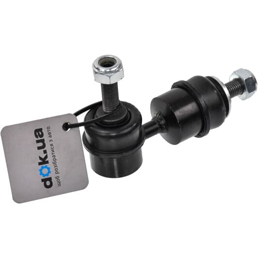 ADM58523 Blue Print Стойка стабилизатора