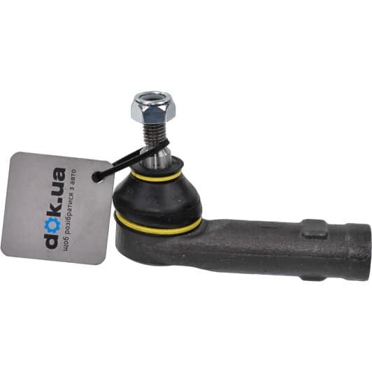 FD-ES-4155 MOOG Наконечник кермової тяги