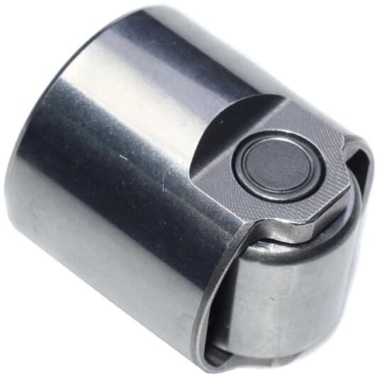 06L109311 VAG Штовхач ПНВТ