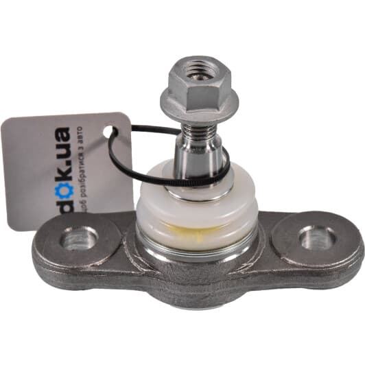 10HY2000 Asmetal Шарова опора