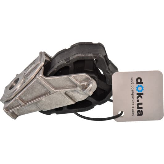 22531217301 Vika Кронштейн крепления выхлопной магистрали