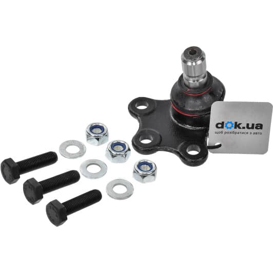 20192AP Applus Шаровая опора