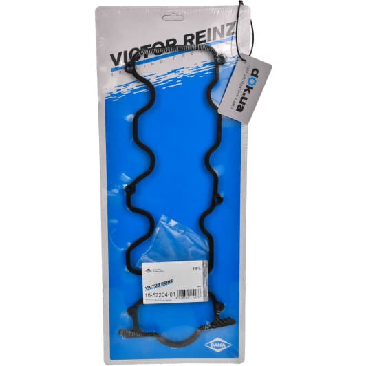 15-52204-01 Reinz Комплект прокладок клапанной крышки