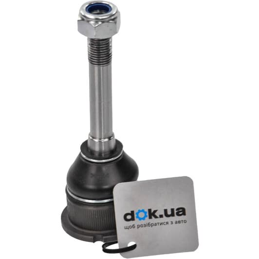 9200022 AYD Шаровая опора