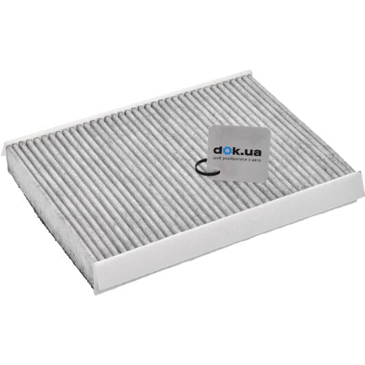 100363 Febi Фільтр салону