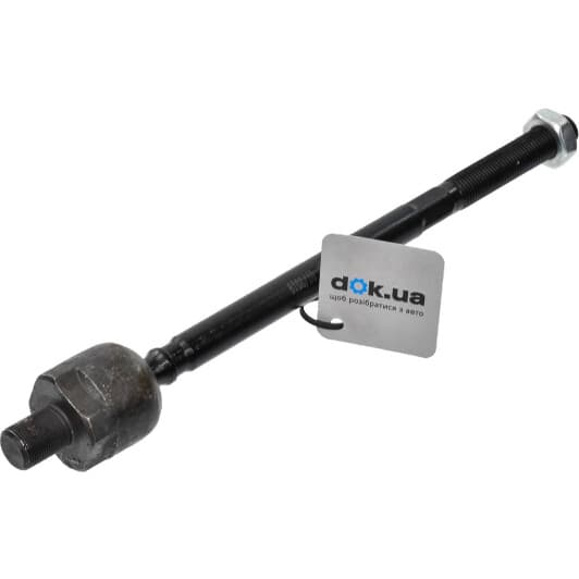 TI-180 Japanparts Рулевая тяга