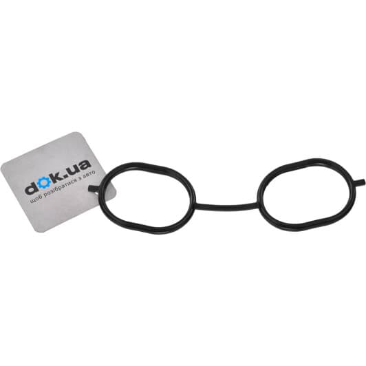 692.100 Elring Прокладка впускного коллектора