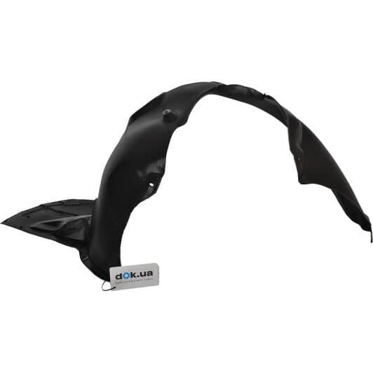 88091691702 DPA Подкрылок