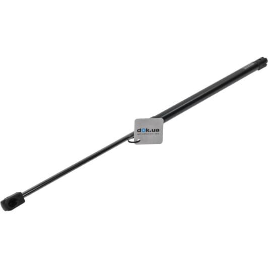 8159201 Lesjöfors Газовий упор багажника