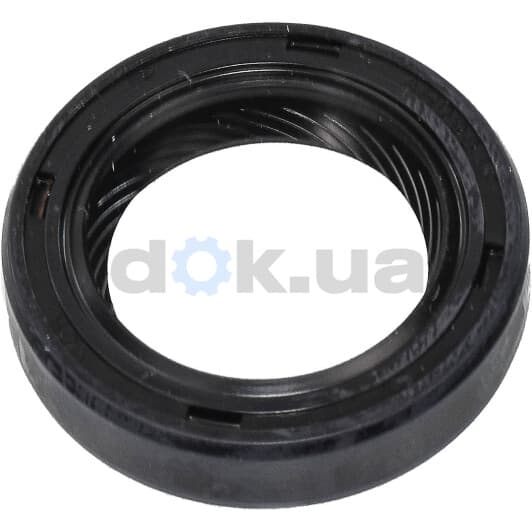 19027851 Corteco Сальник коленвала