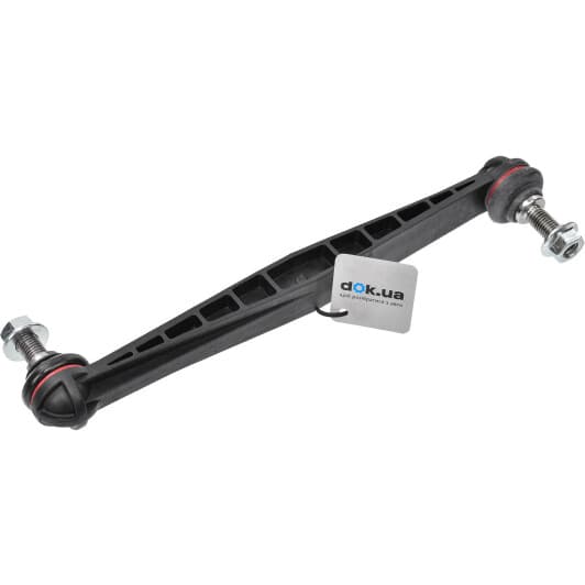 21974ap Applus Стойка стабилизатора