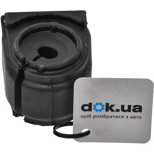 24489ap Applus Втулка стабілізатора