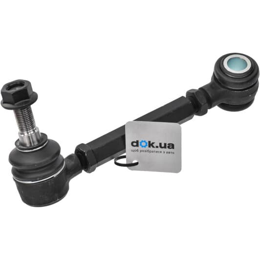 110088710 Automega Рычаг подвески