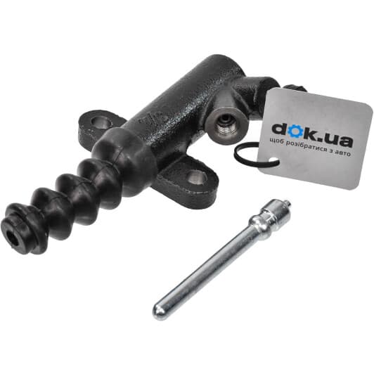 3064 LPR Робочий циліндр зчеплення