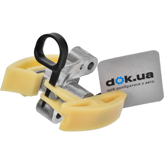 551006010 INA Натяжитель цепи ГРМ