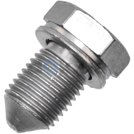 130016310 Automega Сливная пробка масляного поддона