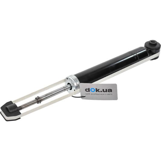 RD2870349040 Rider Амортизатор для Mitsubishi Outlander