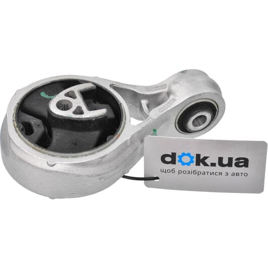 37159 01 Lemförder Подушка двигуна