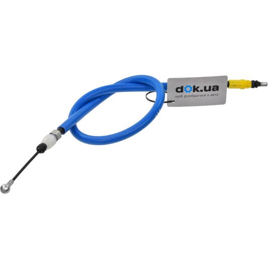 K18892 A.B.S. Трос ручного тормоза