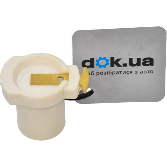 915097 KW Бегунок распределителя зажигания