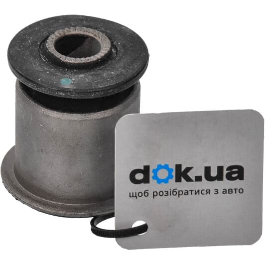 803613 Sidem Сайлентблок важеля для Ford EcoSport