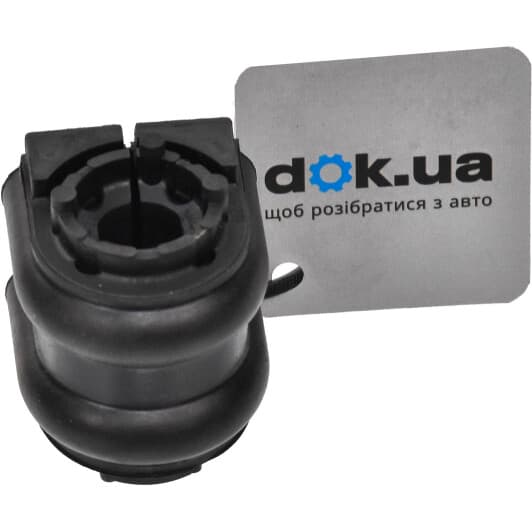 555133s000 Mobis Втулка стабілізатора