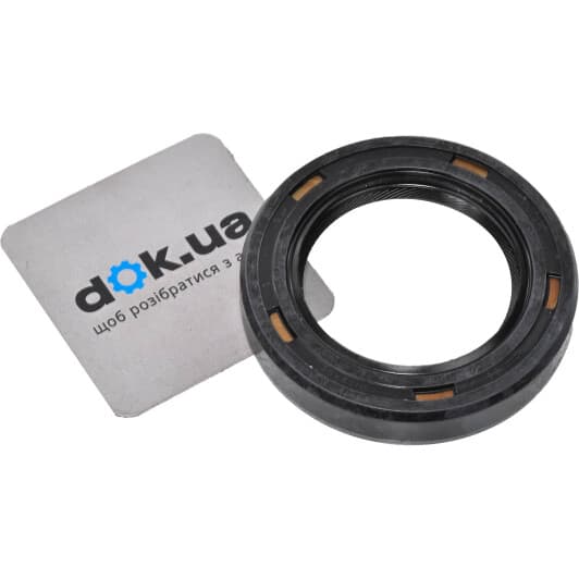 9031138032 Toyota / Lexus / Daihatsu Сальник первичного вала