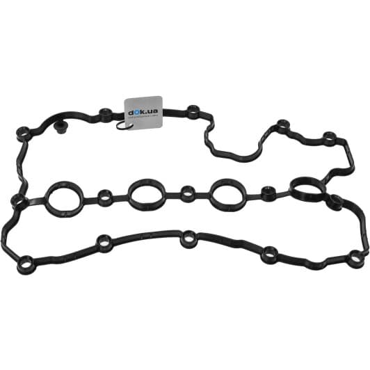 30 93 6264 SWAG Прокладка клапанної кришки