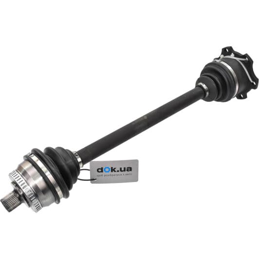 ds9622ra BGA Полуось