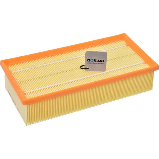 sx1837 Shafer Воздушный фильтр