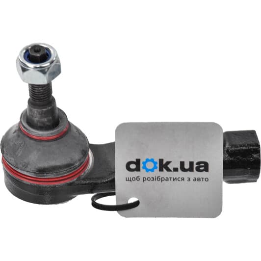 11948AP Applus Наконечник рулевой тяги