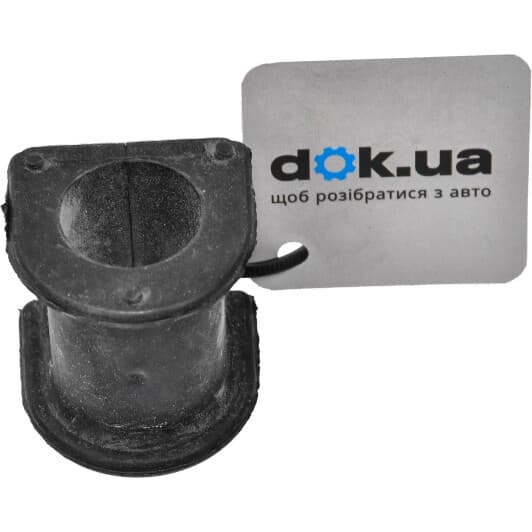 BC3313 BCGuma Втулка стабилизатора